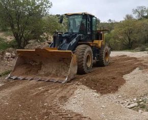 تخریب+حدود+150+کیلومتر+از+راه_های+عشایری+اورامانات+در+بارندگی_های+اخیر_705270