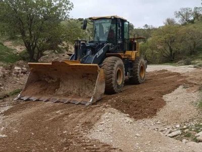 تخریب+حدود+150+کیلومتر+از+راه_های+عشایری+اورامانات+در+بارندگی_های+اخیر_705270