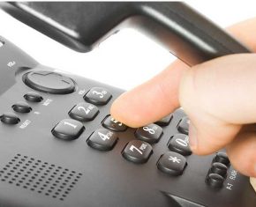 تلفن+ثابت_176792