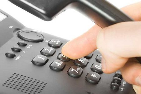 تلفن+ثابت_176792