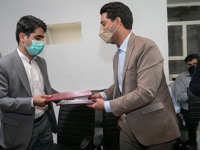 توسعه گردشگری اورامانات