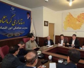 زیرساخت‌های مرز شوشمی پاوه و ضرورت تکمیل طرح جامع مرزی