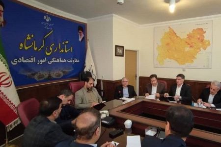 زیرساخت‌های مرز شوشمی پاوه و ضرورت تکمیل طرح جامع مرزی
