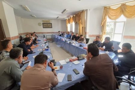 ثبت_نام کارت مرزنشینی پاوه از طریق تماس دفاتر مجاز