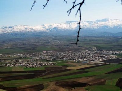 ثلاث_باباجانی