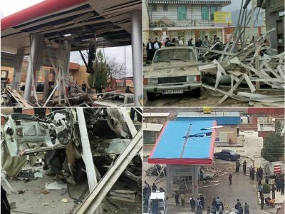 جایگاه سی ان جی پاوه-min