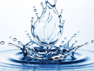 جشنواره آوه زین روانسر