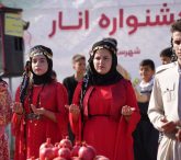 جشنواره انار پاوه (6)