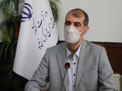 جلیل بالایی