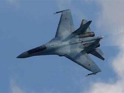 جنگنده ارتش