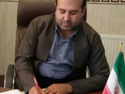 جهانگیر لطفی