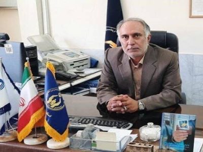 حسن شیخ الملوکی