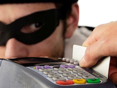 دستگاه اسکیمر