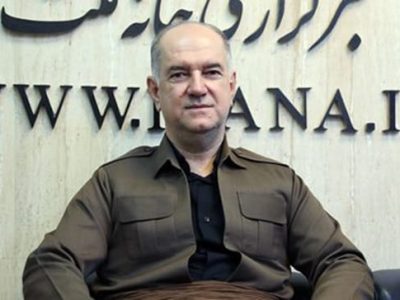 رستگار-یوسفی
