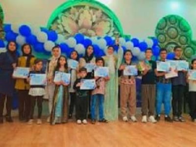 روانسر-نایب-قهرمان-چرتکه-کشوری-شد