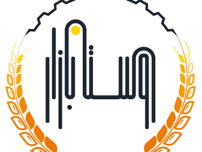 روستا بازار