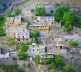 روستای نجار