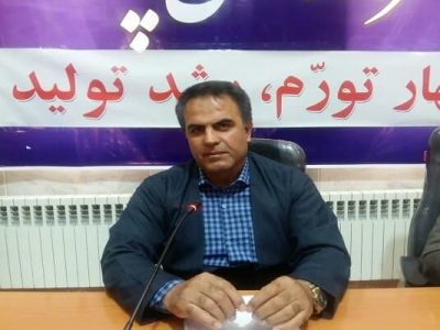 سالم مصطفایی