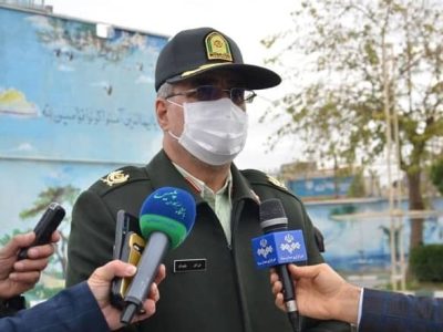 سردار جاویدان