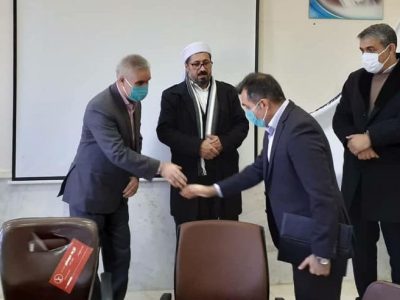 سرپرست دانشگاه آزاد اسلامی روانسر-min