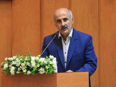 سعدی نقشبندی