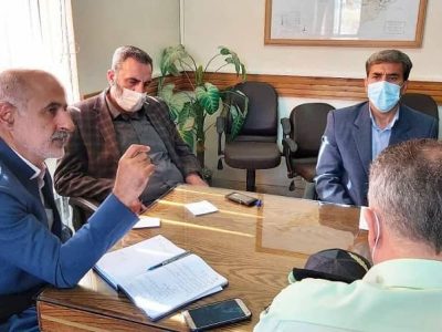 سعدی نقشبندی