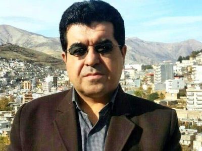 سیدعلاالدین حیدری
