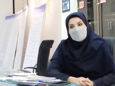 شیرین زردشتیان