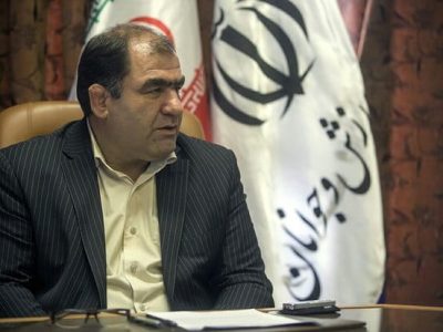 صابر رحیمی