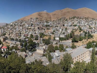 طرح مسکن ملی+ منطقه اورامانات+ پاوه