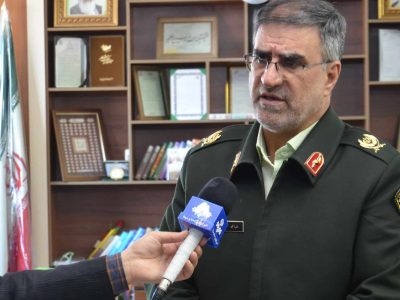 علی اکبر جاویدان