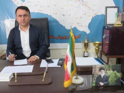 علی صدیقی نیا