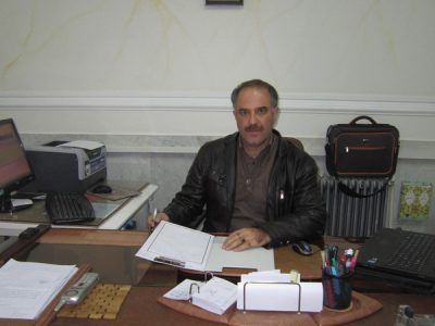عکس رییس (Copy)