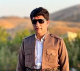 فاروق خسروی