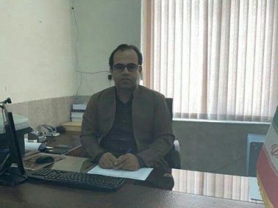فاضل سلیمی