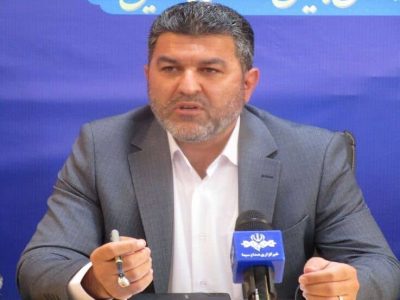 فرامرز باوندپور