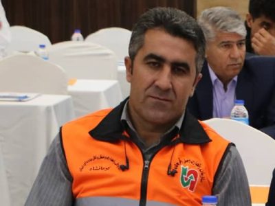 فرخ_ اله کرمی