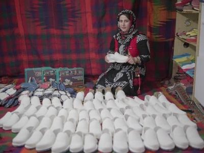 فرشته-حسینیمیوان