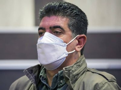 فرهاد تاب_زر