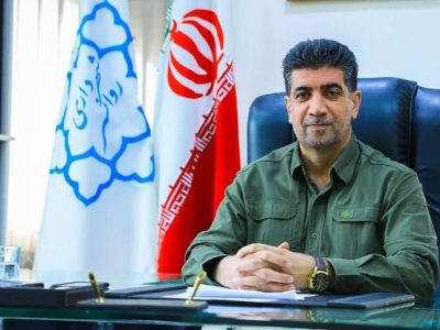 فرهاد تاب_زر