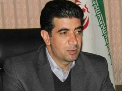 فرهاد تاب_زر