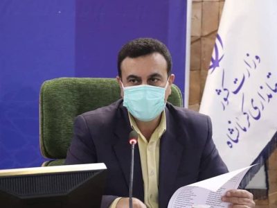فریبرز نجفی_مهر