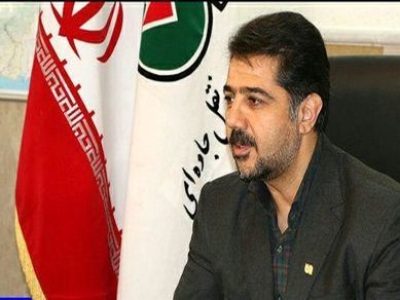 فریبرز کرمی