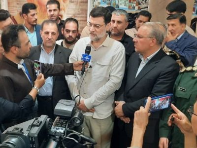 قاضی_زاده هاشمی