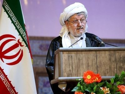 ماموستا قادری