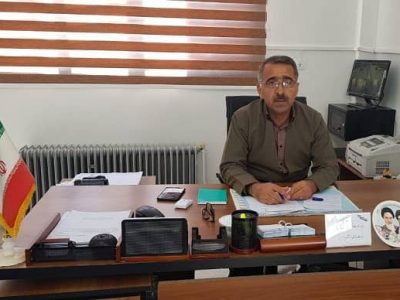 محمد هادی زامیاد