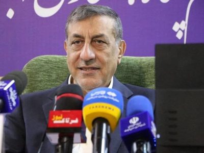 محمدجعفر-قائم-پناه