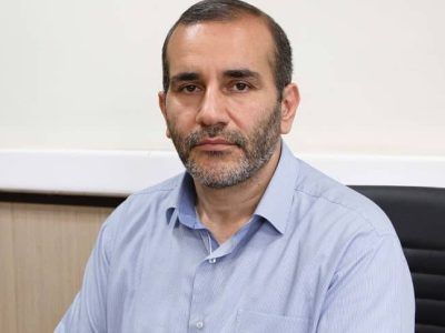 محمدطیب صحرایی