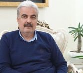 محمدفاروق یوسفی