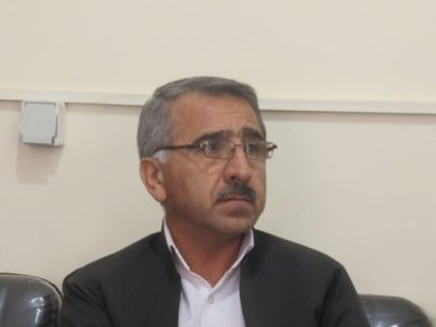 محمدهادی-زامیاد